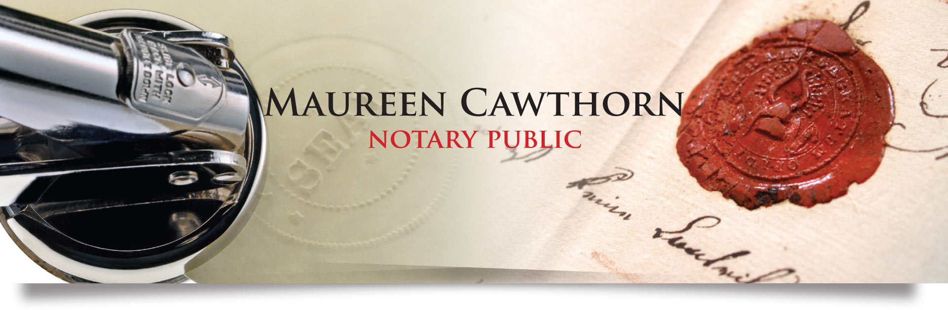 notary public halifax